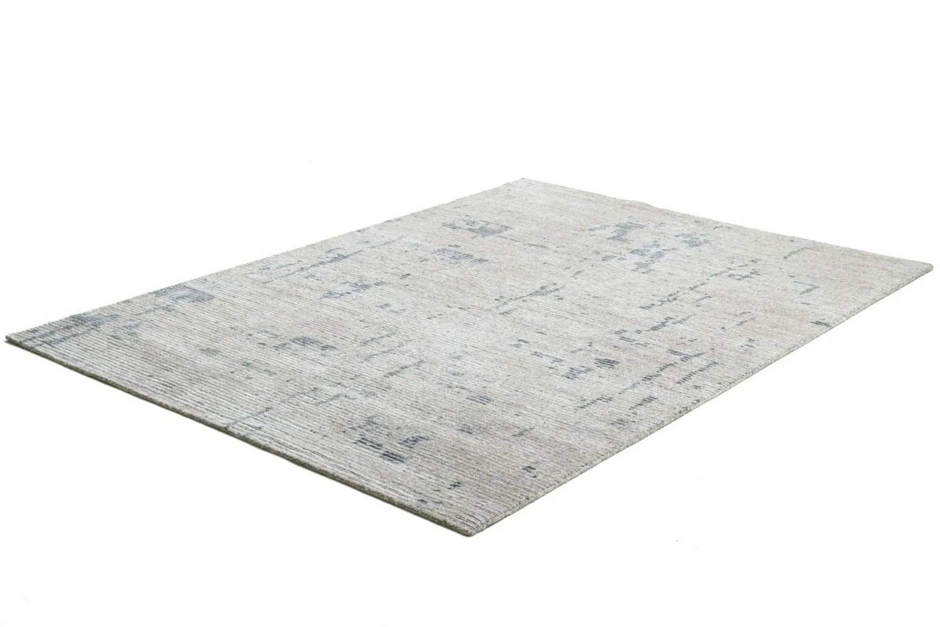 Sale Teppich TOKIO Designer Teppiche