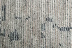 Sale Teppich TOKIO Designer Teppiche