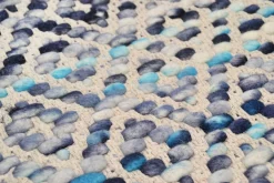 Teppich Wollteppiche