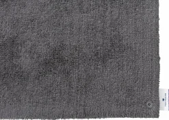 Hot Teppich Wollteppiche