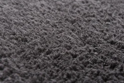 Hot Teppich Wollteppiche