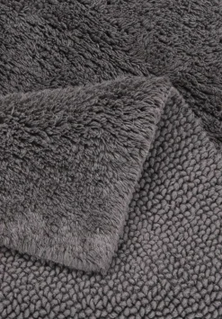 Hot Teppich Wollteppiche