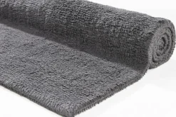 Hot Teppich Wollteppiche