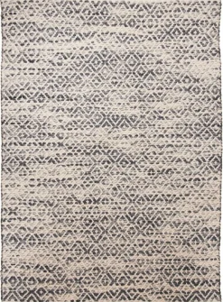 Outlet Teppich Wollteppiche