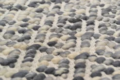 Outlet Teppich Wollteppiche