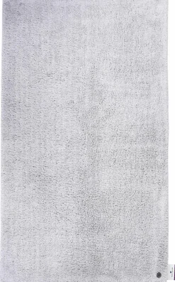 Sale Teppich Wollteppiche