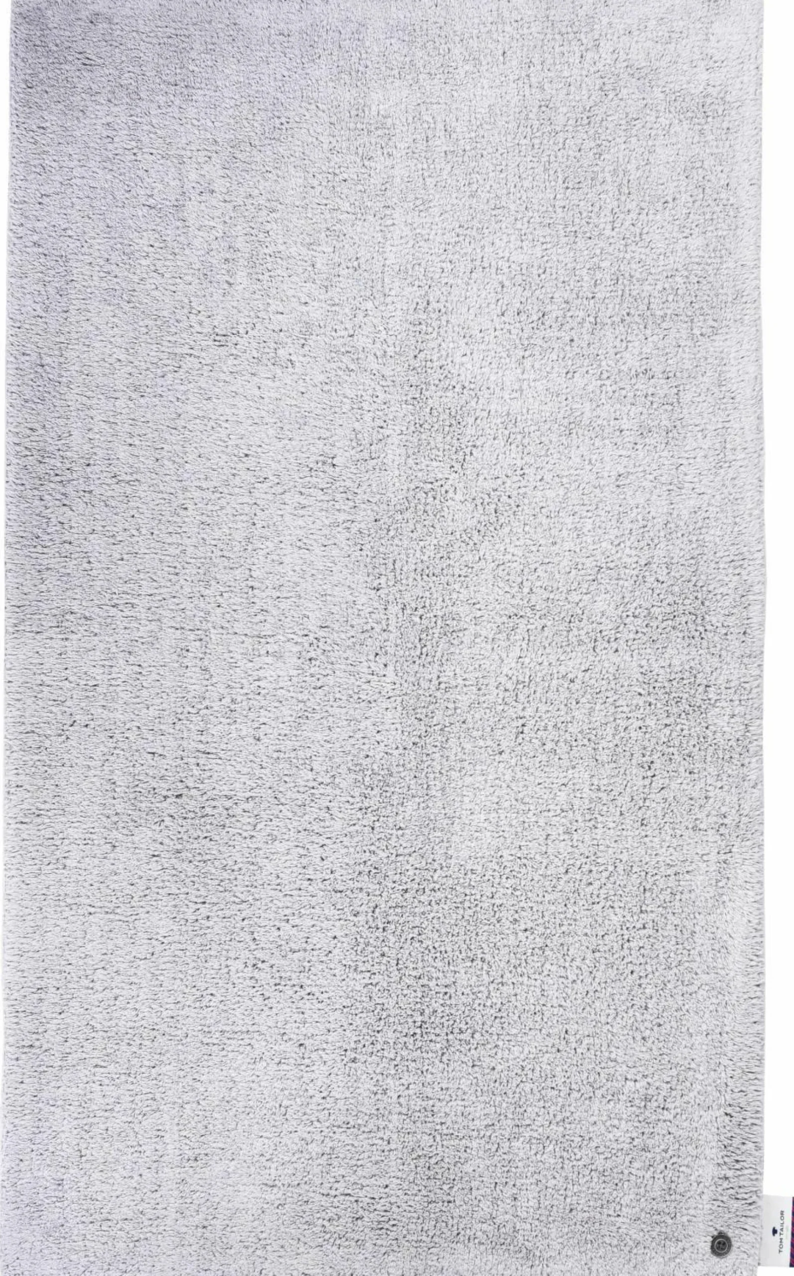 Sale Teppich Wollteppiche