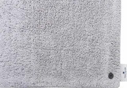 Sale Teppich Wollteppiche