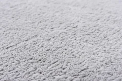 Sale Teppich Wollteppiche