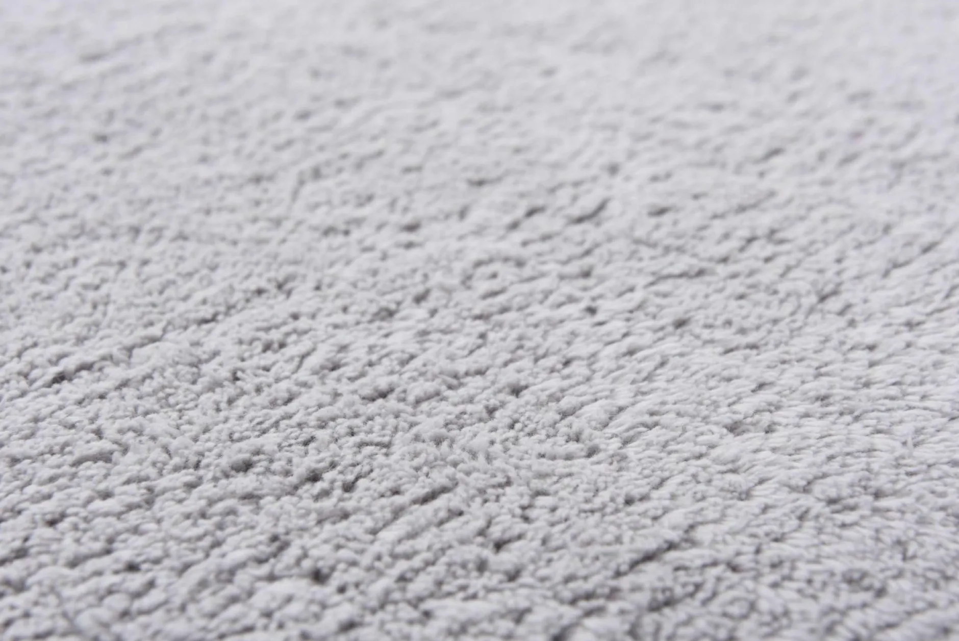 Sale Teppich Wollteppiche