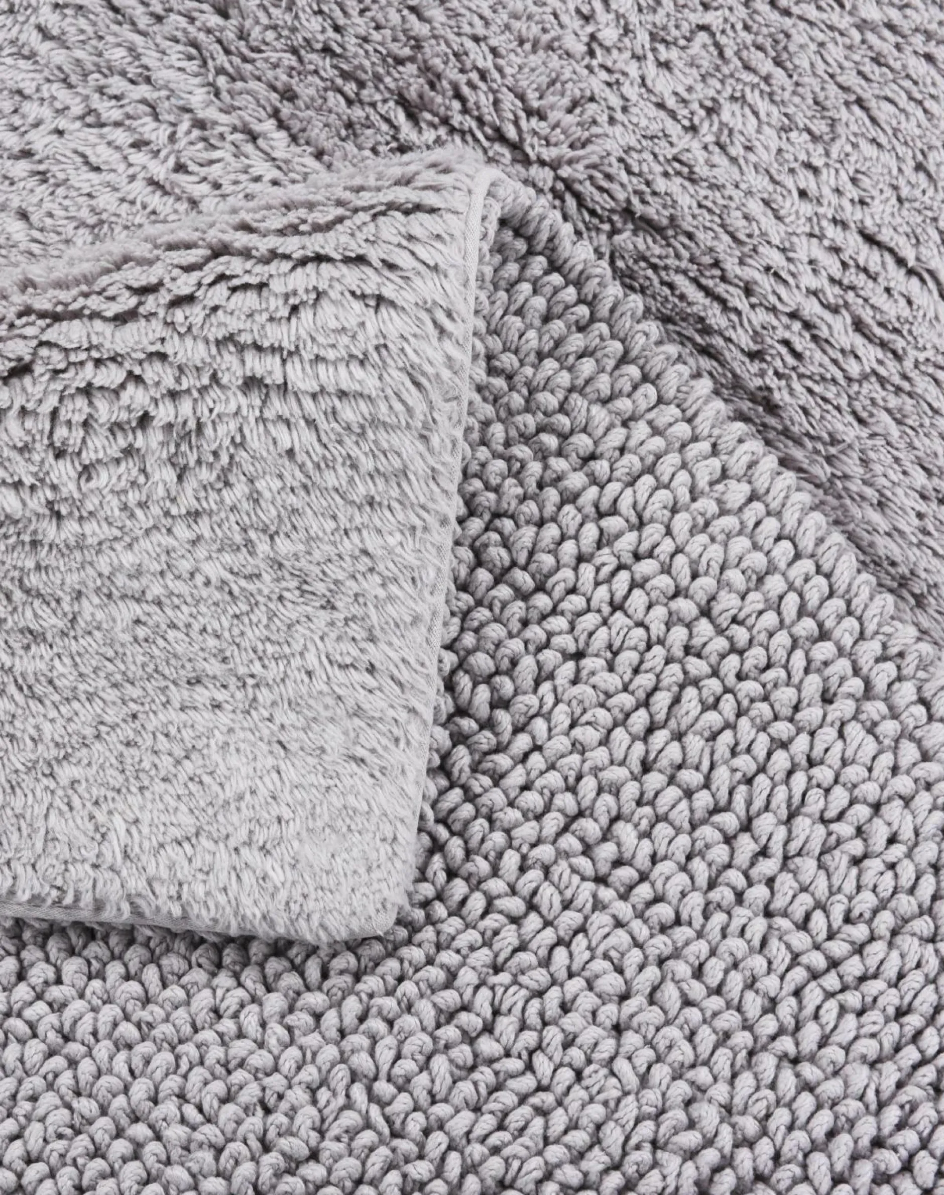 Sale Teppich Wollteppiche