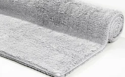 Sale Teppich Wollteppiche