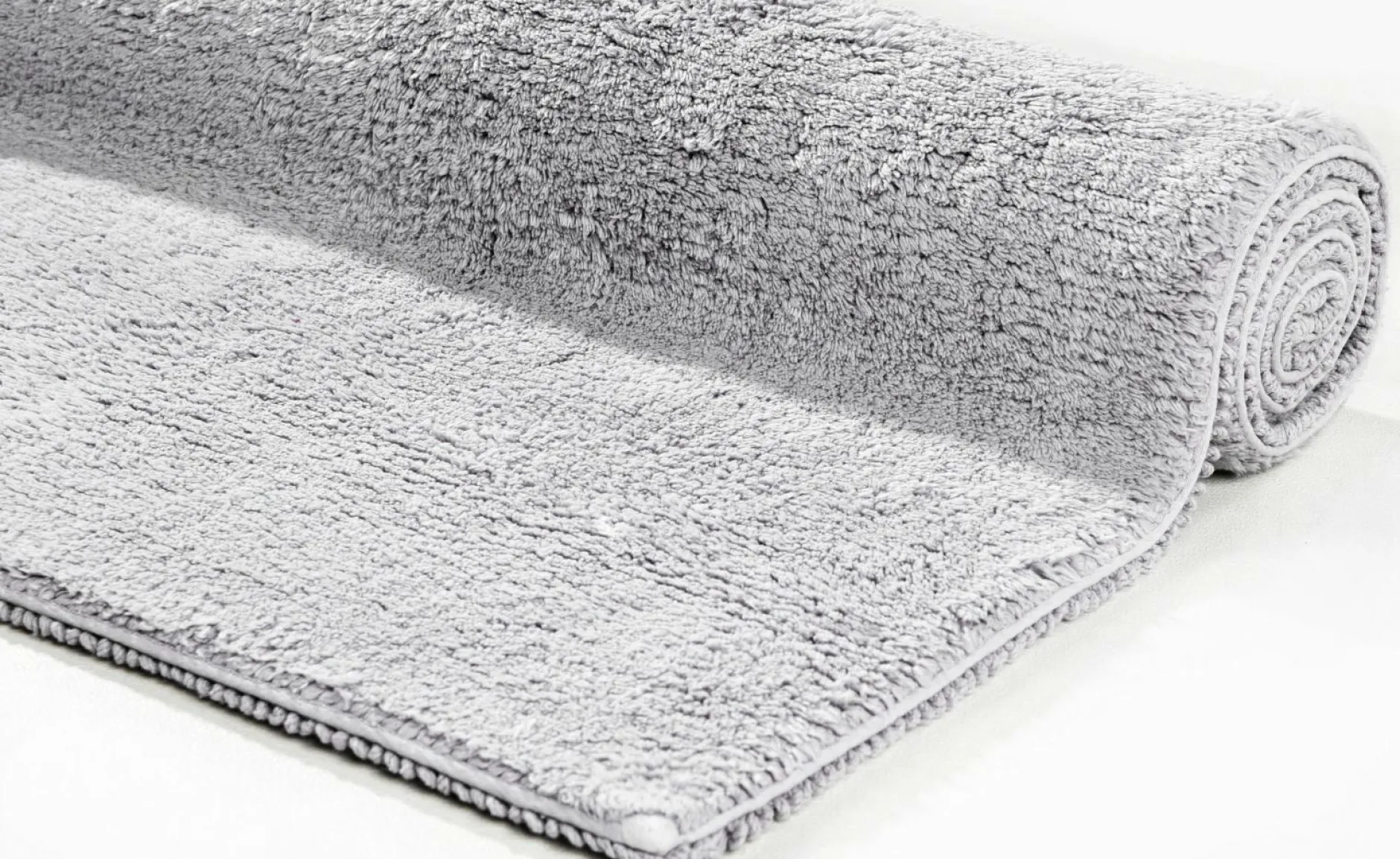 Sale Teppich Wollteppiche