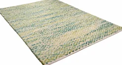 Clearance Teppich Wollteppiche