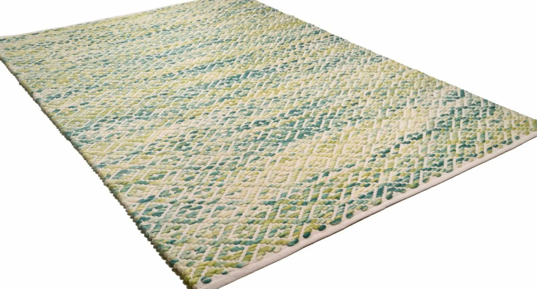 Clearance Teppich Wollteppiche