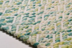 Clearance Teppich Wollteppiche