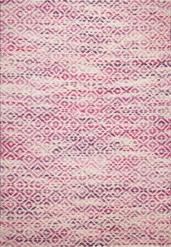 Teppich Wollteppiche