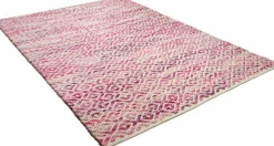 Teppich Wollteppiche