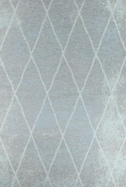 New Teppich FINE Moderne Teppiche