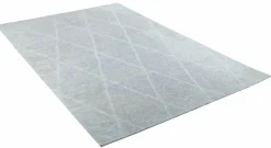 New Teppich FINE Moderne Teppiche