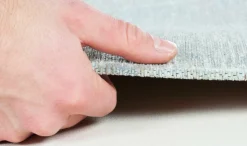 New Teppich FINE Moderne Teppiche