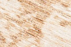 Online Teppich FINE Moderne Teppiche