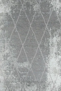 Outlet Teppich FINE Moderne Teppiche