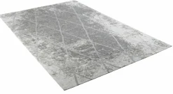 Outlet Teppich FINE Moderne Teppiche