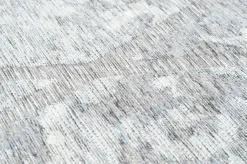 Outlet Teppich FINE Moderne Teppiche