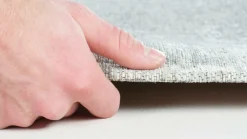 Outlet Teppich FINE Moderne Teppiche