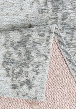 Outlet Teppich FINE Moderne Teppiche