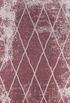 Best Teppich FINE Moderne Teppiche