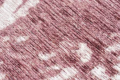 Best Teppich FINE Moderne Teppiche