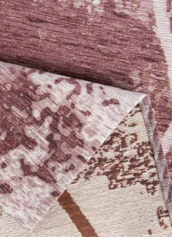 Best Teppich FINE Moderne Teppiche