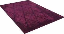 Discount Teppich FINE Moderne Teppiche