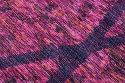 Discount Teppich FINE Moderne Teppiche