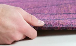 Discount Teppich FINE Moderne Teppiche