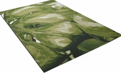 Online Teppich GARDEN Moderne Teppiche