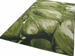 Online Teppich GARDEN Moderne Teppiche