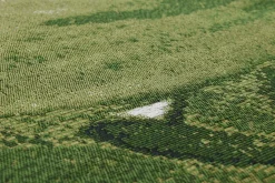 Online Teppich GARDEN Moderne Teppiche