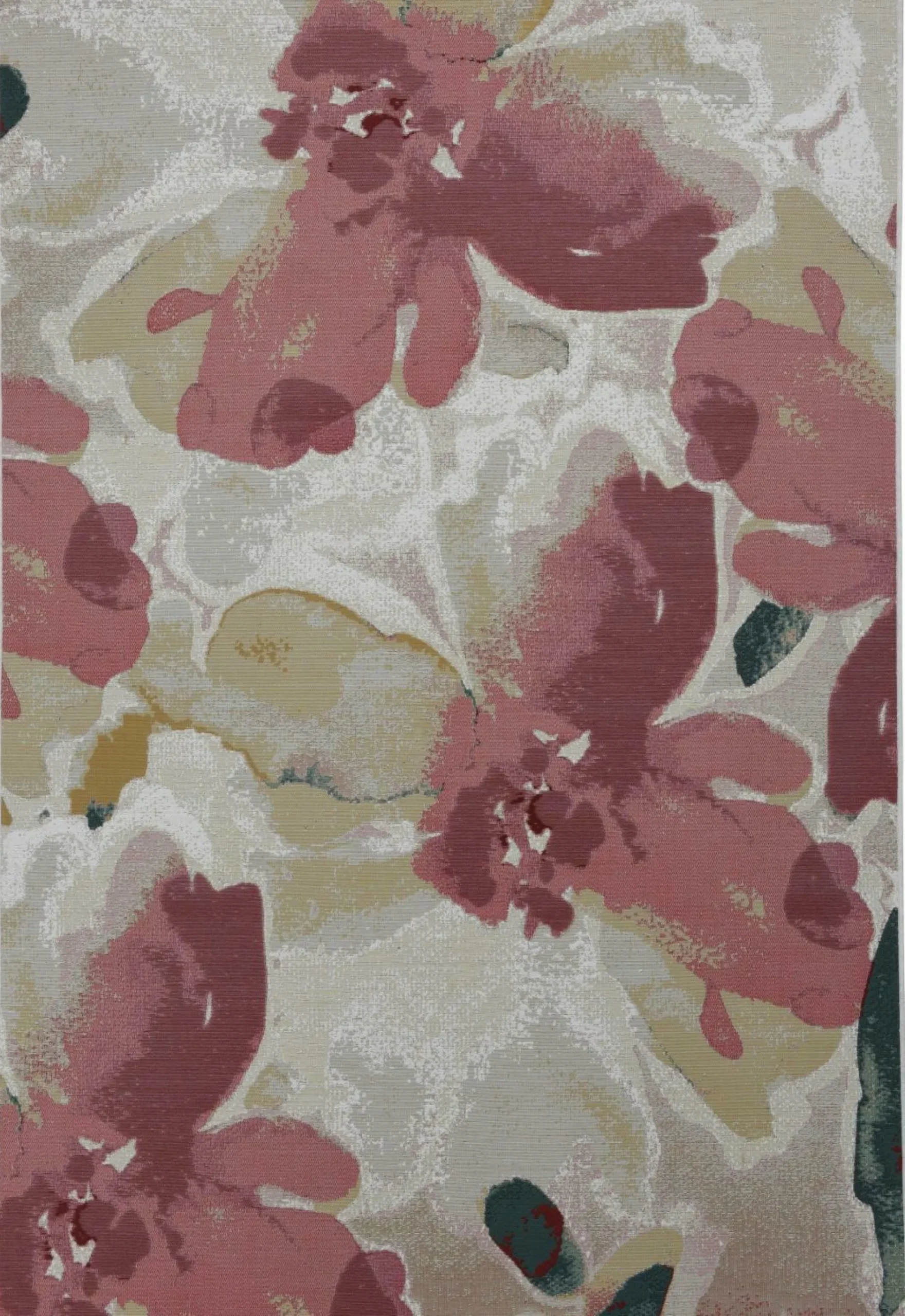 Outlet Teppich GARDEN Moderne Teppiche