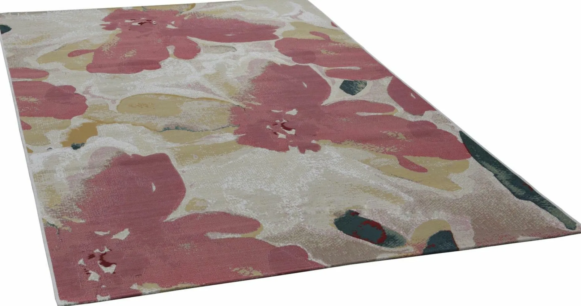 Outlet Teppich GARDEN Moderne Teppiche