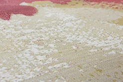 Outlet Teppich GARDEN Moderne Teppiche