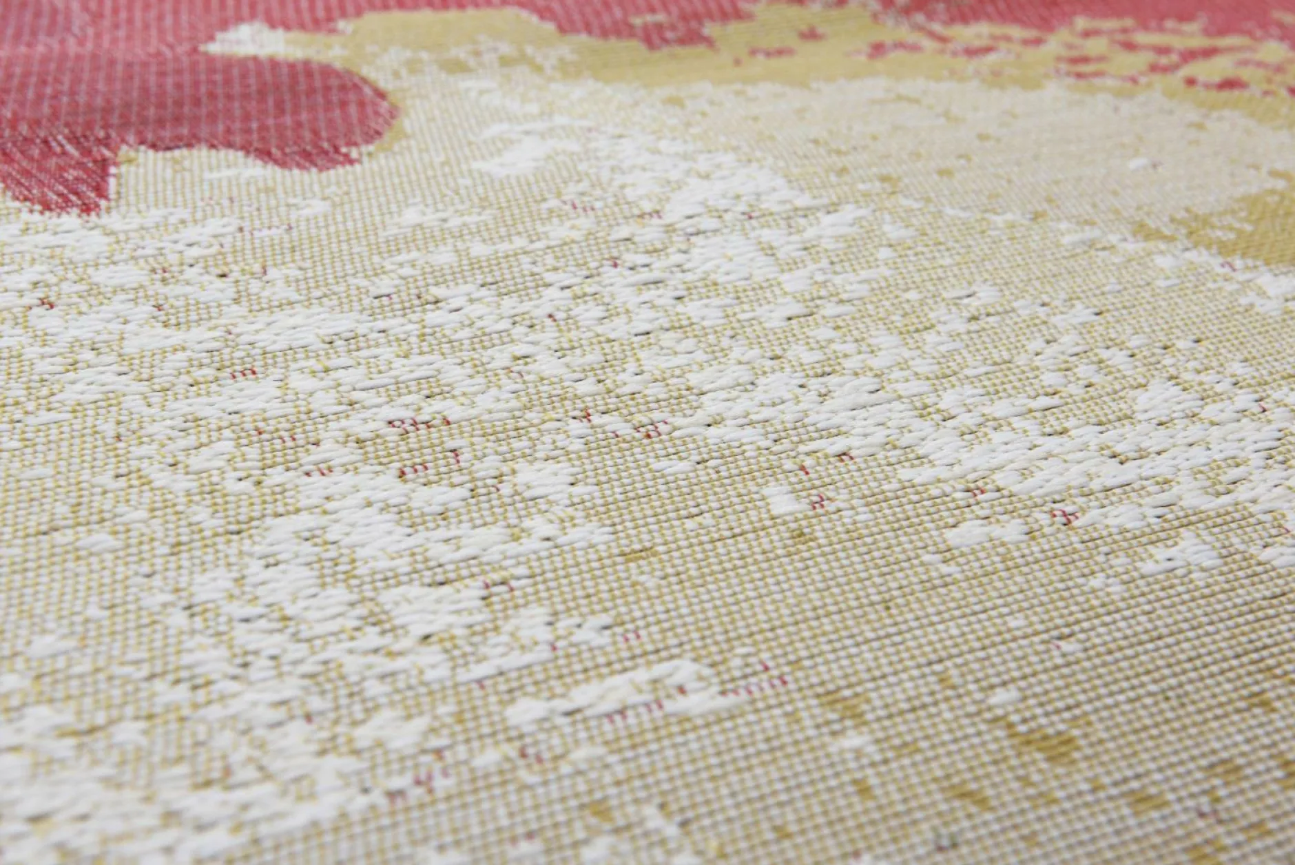 Outlet Teppich GARDEN Moderne Teppiche