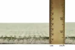 Outlet Teppich GROOVE Moderne Teppiche|Teppiche