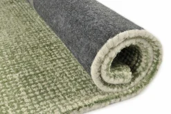 Outlet Teppich GROOVE Moderne Teppiche|Teppiche