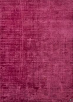 Best Teppich SHINE Faser Teppiche