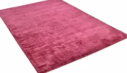 Best Teppich SHINE Faser Teppiche