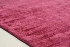 Best Teppich SHINE Faser Teppiche