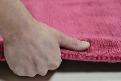 Best Teppich SHINE Faser Teppiche